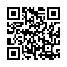 QR Code for bitcoin:1MEX3FbEkxgEuJC8moEYbw3kKohHi6zt2