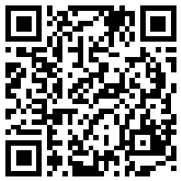 QR Code for bitcoin:1MEXArxhdYLhuxNo4EdZR3KKKAF4e9bb11