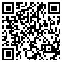 QR Code for bitcoin:1MEXNAycgfWSvesTP1gjV7vf2i8KarXYph