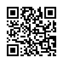 QR Code for bitcoin:1MEXPb2VQkU5K6v5KQmTcAPZtCDxLhnbob