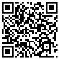 QR Code for bitcoin:1MEXXzPX9yRu9CVjSLv4pYZBaYPEsWHP31