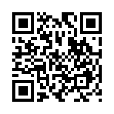 QR Code for bitcoin:1MEXb9xZM9MFuCCh25mXTcmEuY4K8Q69R