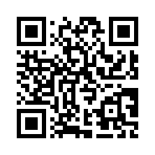 QR Code for bitcoin:1MEXe5Z5R3zKnVMbYGQhDef7BNhP2CJQfp