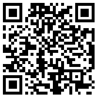 QR Code for bitcoin:1MEXp29WiT8sCSQ77sbETNA5fMUkrtXxJ8