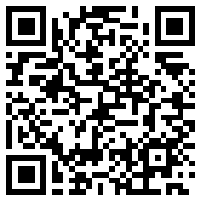 QR Code for bitcoin:1MEXqzHChn2cKLiYMu3ArL2BTrLtR5SFNg