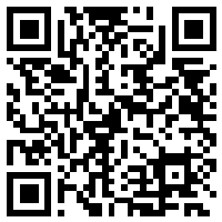 QR Code for bitcoin:1MEXvZcFd5hNBpsTGPgXTm8dRnKzsdLHyJ