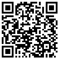 QR Code for bitcoin:1MEY35vRayTktorYSSG4gVZDThswfpzW5N