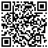QR Code for bitcoin:1MEY46sd8WXNEaPTc98NPyDwbYJ5LVUp9r
