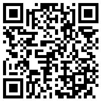 QR Code for bitcoin:1MEY8PRqahWCi8PS1N8X9dHvoancU6fGPJ