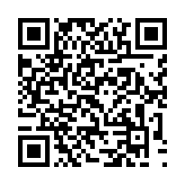 QR Code for bitcoin:1MEYCUHBjXt93LpbAzjgcNoRAPijVARR5a