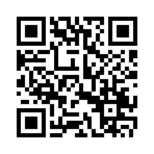 QR Code for bitcoin:1MEYKhQHLwt2dphasfwvby87jYtVpeFumM