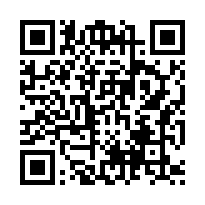 QR Code for bitcoin:1MEYfu9kSV7AZ2UGRFNBkSAiHoef2BwGY7