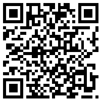 QR Code for bitcoin:1MEYmmsPFRJPs5ooWS3b9L1QeFQJDyWaLs