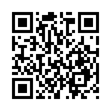 QR Code for bitcoin:1MEZEv4GaJ1iZxHMSch5F3LSEPvw7We685