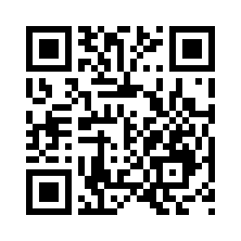 QR Code for bitcoin:1MEZFUbBy1aGHh7PjcSKPyAUwXsvJLP4dC