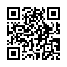 QR Code for bitcoin:1MEZFgLKFCTthApNJ92xFFWcRAawpmRCF6
