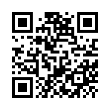 QR Code for bitcoin:1MEZGuRZ4CRF6cBotSWYaP4HwVYVkJ2y9S