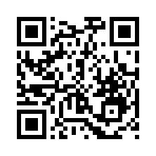 QR Code for bitcoin:1MEZHcwp8ho1XaBSWBBmiiAoQ3Dj9tCuQ2