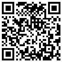 QR Code for bitcoin:1MEZJPbs8tVX8BEswvePL1m7MmgPaP9mXw