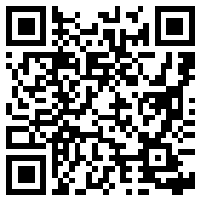 QR Code for bitcoin:1MEZN1dCEnqPyf4t5EoyjKAQRtXEhFehAL
