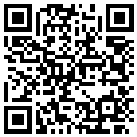 QR Code for bitcoin:1MEZSjbCksd4NufS7fw6FQfpU6ph8gCUS6