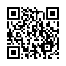 QR Code for bitcoin:1MEZdRbfFUCw14x9RSDZkcb8StK1ZWC5n2