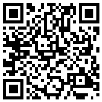 QR Code for bitcoin:1MEa8UwebFp74AUPkRQDsCT3CBmJhUV8xr