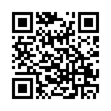 QR Code for bitcoin:1MEaX2mptaiUJzBef41MSECFt5KJ33NQwc