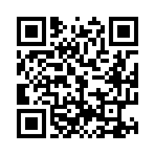 QR Code for bitcoin:1MEabUHuKX5psokyP1yXTAKcsZmLnbXVWE