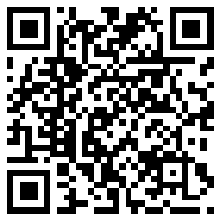 QR Code for bitcoin:1MEaiFwH5nnrn4HxtaCugoDEmzVVFQeYLL