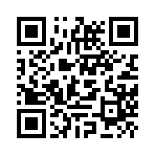 QR Code for bitcoin:1MEavrk7P5ZQSsWFu7seSW4Q7MSYaQKCRV