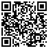 QR Code for bitcoin:1MEbBWDV98NHsjXNFc2e1bp5D2sG7YDbr6