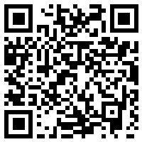 QR Code for bitcoin:1MEbBZWAEfJZxAMeCKYRFbHtqpPwSNXPYk