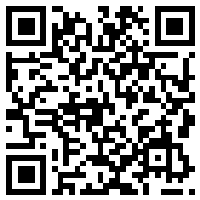 QR Code for bitcoin:1MEbTgWeDuD9BiGpXejXQsqgSWPvvpc16A