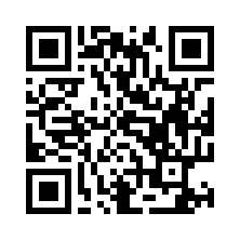 QR Code for bitcoin:1MEbVs1zcijerAXbX3CyQWuMVyvJ98e6cw