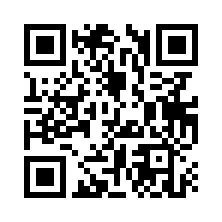 QR Code for bitcoin:1MEbhSPJGY1RkorXPe9DXT78FS1pv3gkur