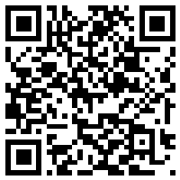 QR Code for bitcoin:1MEc8iCeHJVJFGGVbjRWoKzShJo9E9d7TM