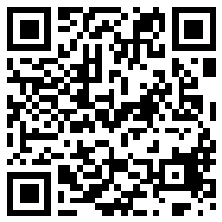 QR Code for bitcoin:1MEcCmZqZs7W8R7LUi6ZSs1wrTdqaqCPgT