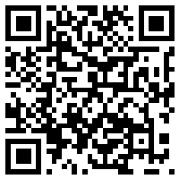 QR Code for bitcoin:1MEcFhdWCwFUYeqEtR5bHeAM1gtVTAsExq