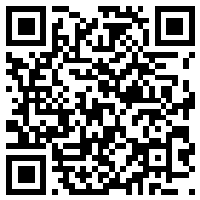 QR Code for bitcoin:1MEcPfQ8cdHALMozPjDTeMLmfeu8NSAGM1