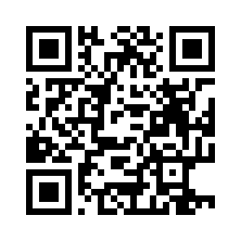QR Code for bitcoin:1MEcX3PCSSEHHSYK3gkcGD9TJqgsSsAXRs