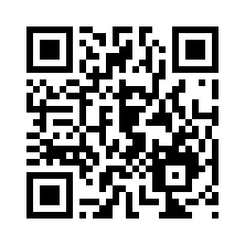QR Code for bitcoin:1MEcbYcLHR8m7tcNiBMTHc9VBaxLCF13mz