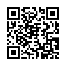 QR Code for bitcoin:1MEccCsXd3tCcQF3UdN9FFoUDDR8cTksdM