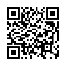 QR Code for bitcoin:1MEckpHmvcshqM4UwW1DVGftUN6UPLv4j3