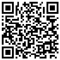 QR Code for bitcoin:1MEcks6bFwfo2h3KZNXfGNPmxFk9HkEgnD