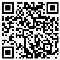 QR Code for bitcoin:1MEd5FrSoaDHYLvJah3NCYvrziqCsdv26b