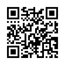 QR Code for bitcoin:1MEd7BCdrPhKAGRYdxW4D2DNXchvuSZem8