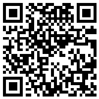 QR Code for bitcoin:1MEdBJMRbuiTMpkk8FD1mt9kiQPEsLsYcQ