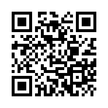 QR Code for bitcoin:1MEdMEwooneL1qwSVZXw2oYYZ6BeLB4sFn