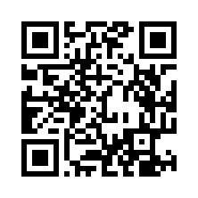QR Code for bitcoin:1MEdQPFSy74EHPFgfuuXAVjxgmHmFicwtf